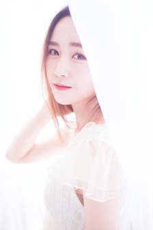 男生脱女人的裙子视频大全